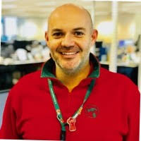 70+ perfiles de «Aléssio»