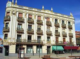 Zamora Capital Del Romanico Top 10 Monumentos A Visitar Lugares De Espana Ciudad Medieval Zamora