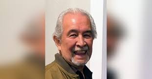 Obituary information for Joe R. DeLeon