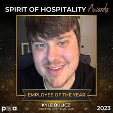 Andrew Heiland's Instagram, Twitter & Facebook