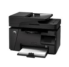 Hp laserjet pro mfp m127fw. Buy Hp Laserjet Pro Mfp M127fw Printer Online Dubai Uae Ourshopee Com Oa2471