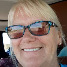 I've really enjoyed my time at WFAA. Thanks for your support over the years.