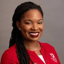 Brianna Reising's Instagram, Twitter & Facebook