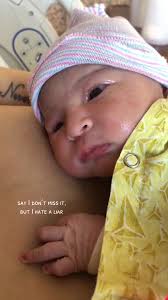 This trend has me in my feels 🥹 • #sayidontmissyoubutihatealiar  #sayidontmissitbutihatealiar #liar #baby #newborn #fyp #trendingsounds  #trending #viral #baby #cutebaby #stopgrowing #hospitalstay ...