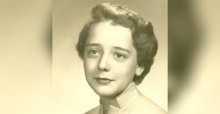 Sandra Lea Grogan Obituary