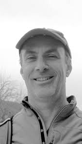 The Pagosa Springs SUN Public meeting