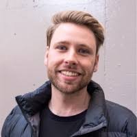 500+ "Rothwell" profiles