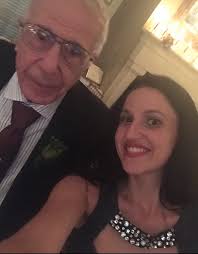 Elias Baram Obituary (2023)