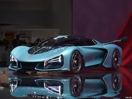 Maybe you would like to learn more about one of these? Hongqi S9 Phev Supercar To Sell For 10 Carnewschina Com Facebook
