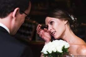 15 Textes Originaux A Lire Le Jour De Votre Mariage Texte Pour Mariage Discours Mariage Mariee Discours Mariage