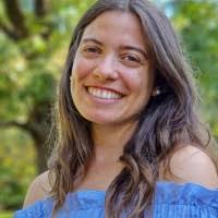 17000+ "Centuriòn" profiles