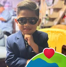 Happy Birthday My Love 🥳 Palagi lang akong nandito sa likod mo, taga saway  sa kung anong mga bawal 😂 I love you so much love love 🥹♥️ 📍Manila  Prince Hotel