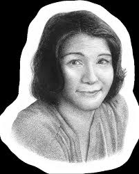 January 1, 2025: Volume XCIII, No. 1 by Kirkus Reviews