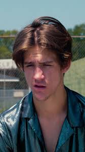 Color grading before and after— “Generation Necktie” is almost complete!  #indiefilm #independentfilmmaking #skateboarding #filmfestival