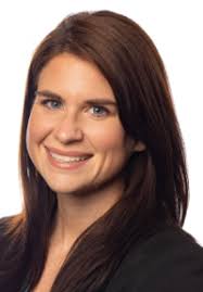 Author Info for Nelson Mullins Riley & Scarborough LLP