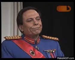 See a recent post on tumblr from @dumbasticart about ranboo gif. Ù…Ø³Ø±Ø­ÙŠØ© Ø§Ù„Ø²Ø¹ÙŠÙ… Ø¹Ø§Ø¯Ù„ Ø¥Ù…Ø§Ù… Ù…ØµØ·ÙÙ‰ Ù…ØªÙˆÙ„ÙŠ On Make A Gif