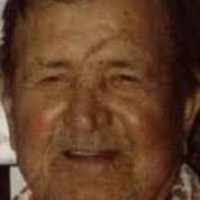 George Festus Weaver (1890–1982)