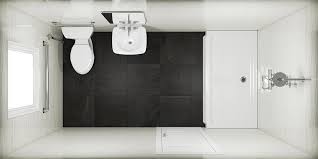 Maybe you would like to learn more about one of these? 99 Bathroom Layouts Bathroom Ideas Floor Plans Qs Supplies
