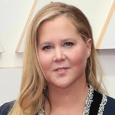 Hillary Clinton: So schafft sie das Wunder