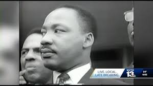 Jason Halley VS Paul James KOTH race to 15