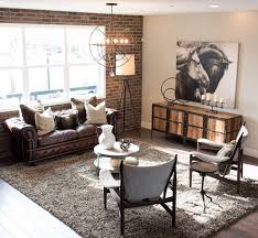 We did not find results for: Industrial Style Interior Design Home Decor Ideas In 2021