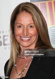 17 David Cossette Stock Photos, High-Res Pictures, and Images