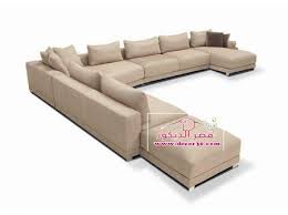 Http Decor30 Com كنب امريكى مودرن