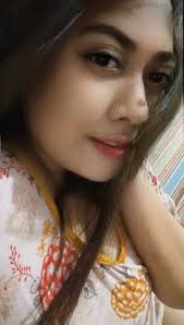 Grab yourself a little souvenir of some of your favourite characters.. and  friends