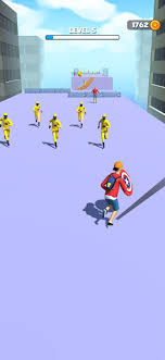Join thousands of content creators today for your first virtual shooting! Catch And Shoot V1 8 Mod Apk Money Apkdlmod