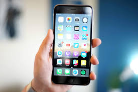 Mysterious Touch Disease Plagues Iphone 6 Owners Iphone Iphone Upgrade Apple Apps