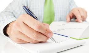 We did not find results for: Miera Nezamestnanosti Na Slovensku V Maji Opat Klesla Poistovne Sk