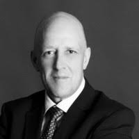 Voelkerding in der Personensuche von Das Telefonbuch