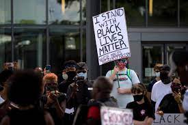 We did not find results for: 47 Black Lives Matter Signs Ideas Blm Signs For Protesters 2021