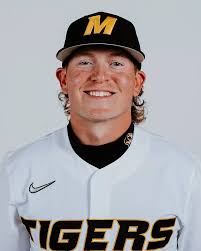 Baseball Overcomes Early Deficit to Complete Series Sweep of UAPB