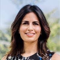 Stephanie Soon Email & Phone Number