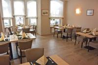 Hotel deutsches haus är ett fantastiskt val när du besöker blomberg. Hotel Deutsches Haus Blombergas Atnaujintos 2021 M Kainos