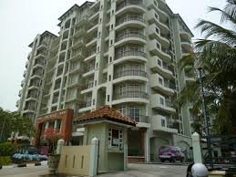 It features a restaurant and muslim. Ancasa Residences Port Dickson By Ancasa Hotels Resorts Port Dickson Malaysia