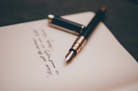 Before getting to the free recommendation letter samples, let's briefly review the role that reference letters play in the hiring process. Recommendation Letter Samples For Employee