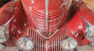 Image result for Ayrshire Agate 1938 Graham