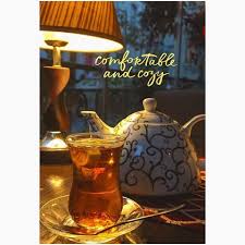 я не отдам тебя ни за что и никому Chaj Eto Vsegda Horoshaya Ideya Ne Ishite Povod Prosto Ugostite Chaem Followarmudu Armoodu Tea Co Instagram Photo And Video Instagram Photo