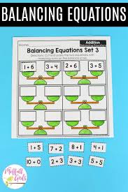First Grade Math Addition First Grade Math First Grade First Grade Addition