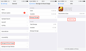 How To Remove A Game From Game Center On Idevice