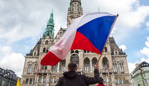 Dosud se považuje za bezpečných 90 dní po prodělání nemoci. Rikame Dost V Liberci Lide Demonstrovali Proti Testovani A Ockovani Deti Liberecko Z Kraje Liberecka Drbna Zpravy Z Liberce A Libereckeho Kraje