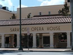 Sarasota Opera 2019 All You Need To Know Before You Go