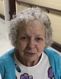 Elizabeth Tedder's Instagram, Twitter & Facebook