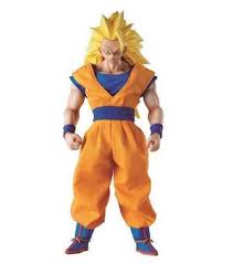 Banpresto figures recreate your favorite characters from series like my hero academia and dragon ball. Dragon Ball Z Figures Find The Best Dbz Action Figures