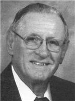 David Coats Obituary (2017)