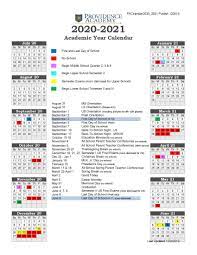 White Bear Lake Calendar Handbook 2021 2021