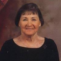 9142120_fbs.jpg?cb=20250710163105