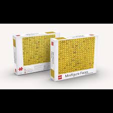Maybe you would like to learn more about one of these? Buying Cheap Lego Puzzles Wide Choice Puzzles123